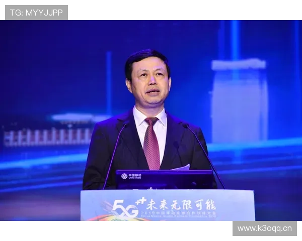 万建民：中国企业家如何在全球化浪潮中塑造商业帝国