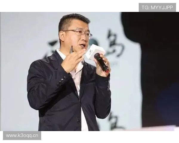 探索英国企业家的创新精神与商业成就如何推动全球经济发展