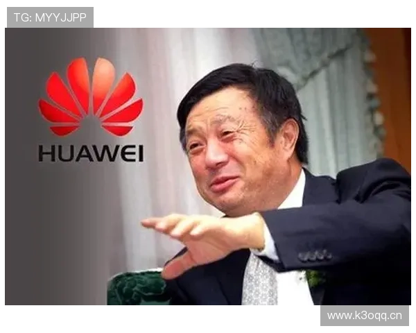 保险企业家创新发展之路:从市场挑战到战略突破的成功秘诀