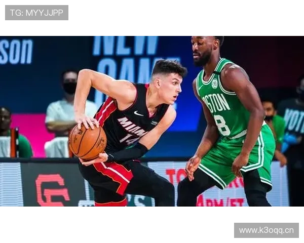 ESPN迈阿密千万签贝尔泰