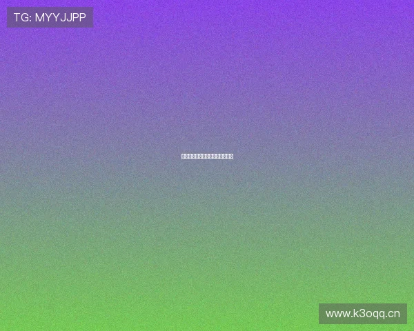 维尼修斯不满穆帅为种族歧视辩护