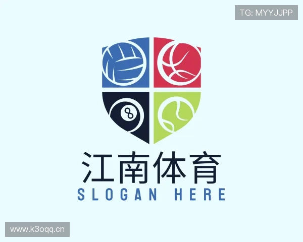 发现江南电竞app官方入口下载